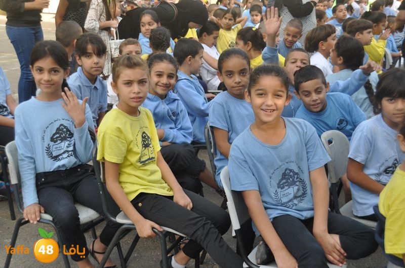 rashidisya ada7y i114 (21).JPG